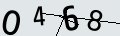 verifycode